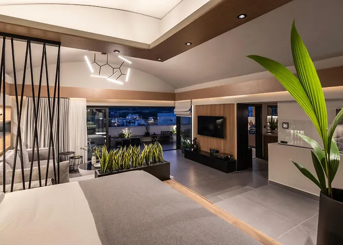 The Sand City Apartment With Outdoor Hot Tub